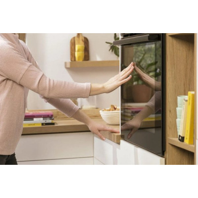 Gorenje Духовка BSA6737E15BG
