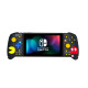 Hori Набір 2 контролери Split Pad Pro (Pac-Man) для Nintendo Switch, Black
