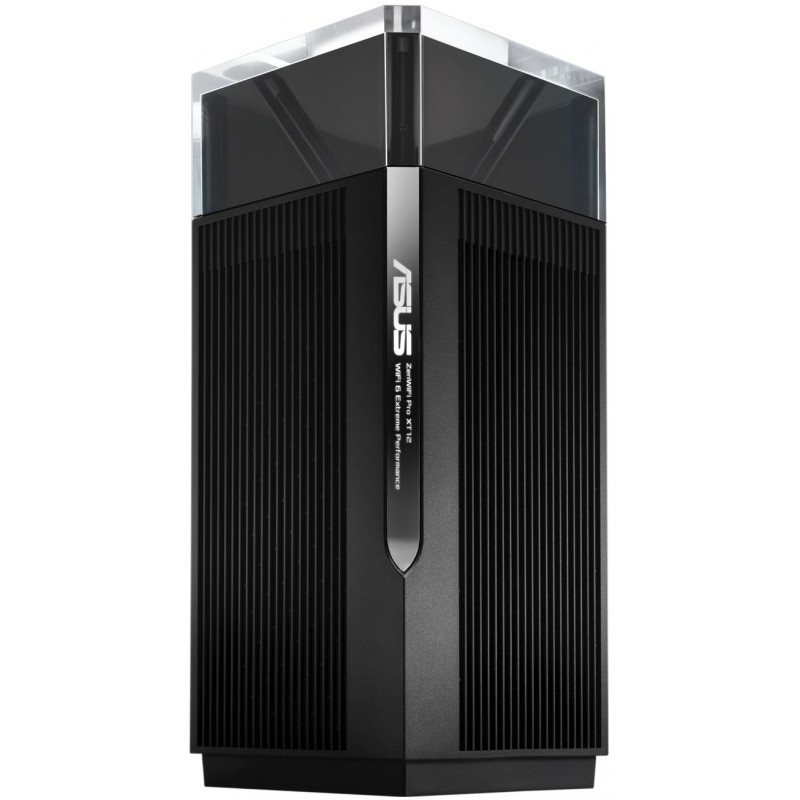 ASUS Маршрутизатор ZenWiFi Pro XT12 2PK