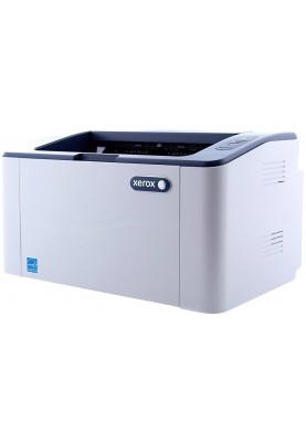 Xerox Принтер А4 Phaser 3020BI (Wi-Fi)