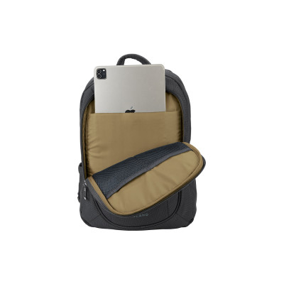 Tucano Рюкзак Binario AGS 15.6", графіт