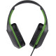 Trust Гарнітура GXT GXT 415X ZIROX For Xbox, 3.5мм, Чорний