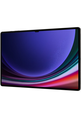 Samsung Планшет Galaxy Tab S9 Ultra (X916) 14.6" 12ГБ, 512ГБ, 5G, 11200мА•год, Android, сірий темний