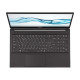 2E Ноутбук Imaginary 15.6" FHD IPS AG, Intel i7-1355U, 16GB, F512GB, UMA, DOS, Чорний