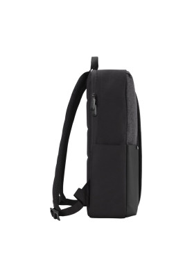 ASUS Рюкзак AP4600 16"