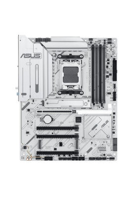 ASUS Материнська плата X870 MAX GAMING WIFI7 W