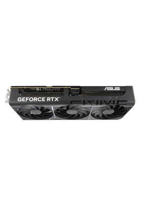 ASUS Відеокарта GeForce RTX 5060 Ti 8GB GDDR7 OC PRIME-RTX5060TI-O8G
