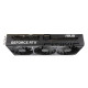 ASUS Відеокарта GeForce RTX 5060 Ti 8GB GDDR7 OC PRIME-RTX5060TI-O8G