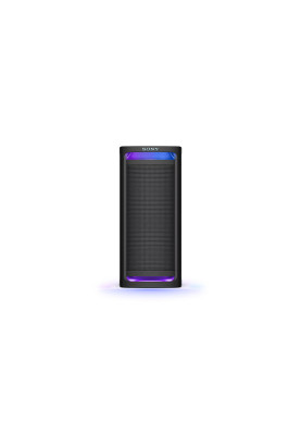 Sony Акустична система ULT TOWER 9AC 2.0, BT 5.3, LED, Party Connect, SBC, AAC, LDAC