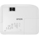 Epson Проектор EB-E12 XGA, 3600 lm, 1.44