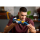 LEGO Конструктор Icons Williams Racing FW14B і Найджел Менсел