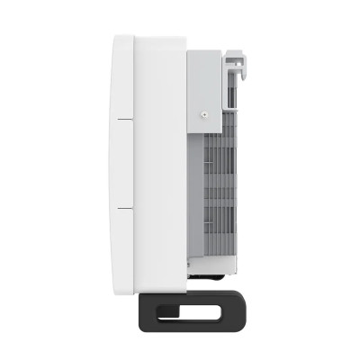 Solis Мережевий трифазний інвертор S5 30кВт, 3xMPPT