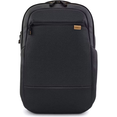 Dell Рюкзак Dell Pro 14-16 Premium EcoLoop Slim Backpack - CP7625S