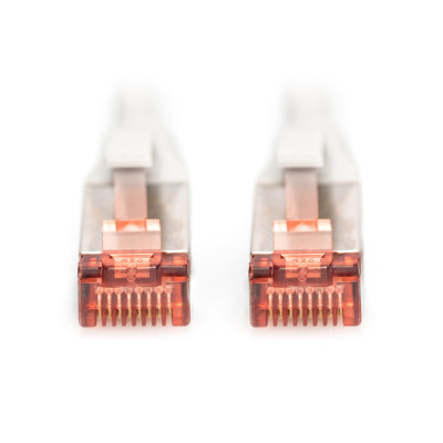 Digitus DK-1644-200 Digitus DK-1644-200