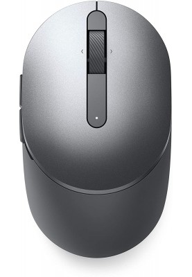 Dell Pro Wireless Mouse - MS5120W[570-ABHL]