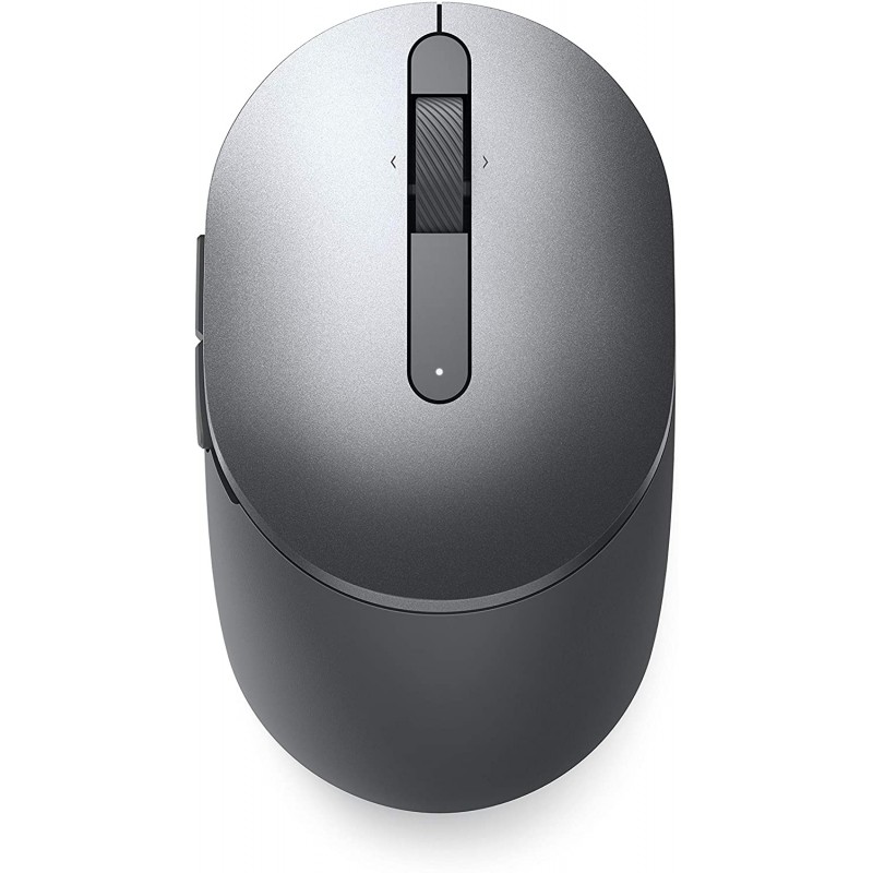 Dell Pro Wireless Mouse - MS5120W[570-ABHL]