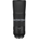 Canon RF 800mm f/11 IS STM