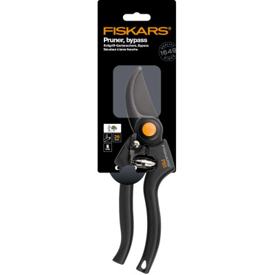 Fiskars Секатор професійний Pro P90