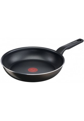 Tefal XL Intense[28 см]