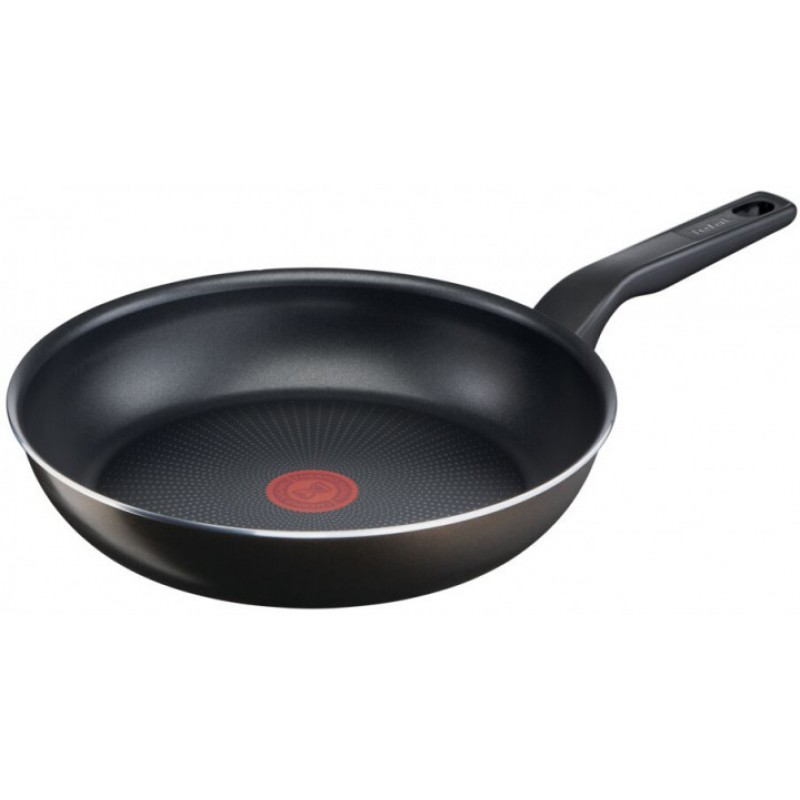 Tefal XL Intense[28 см]