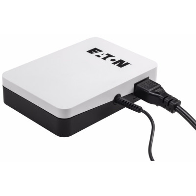 Eaton Джерело безперебійного живлення 3S Mini 36W