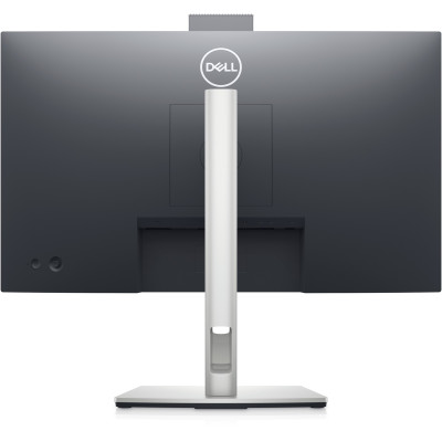 Dell Монітор LCD 23.8" C2423H