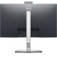 Dell Монітор LCD 23.8" C2423H