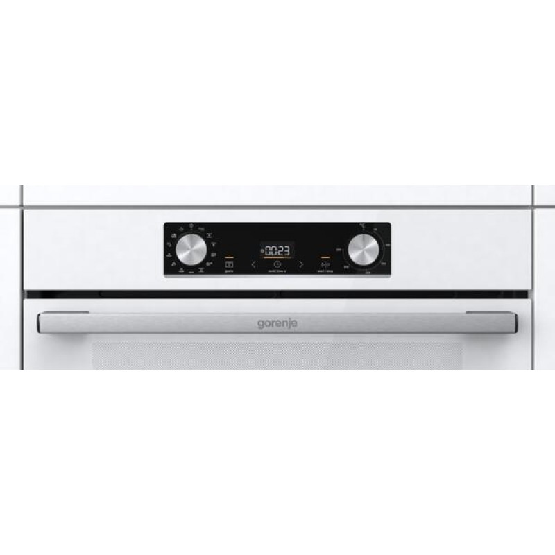 Gorenje Духовка BOS6737E06WG