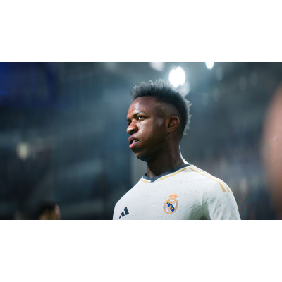 Games Software EA Sports FC 24 (Switch)