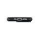 UAG Чохол для Apple iPhone 15 Pro Civilian Magsafe, Mallard