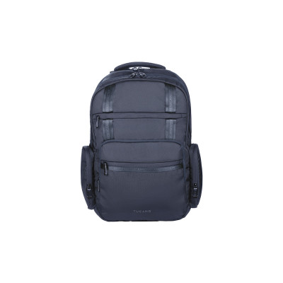 Tucano Sole Gravity AGS 17", синій
