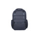 Tucano Sole Gravity AGS 17", синій