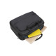 Tucano Сумка Player Bag 15", чорна