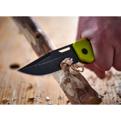 Ryobi Ніж складань RHCKF-3, кліпса