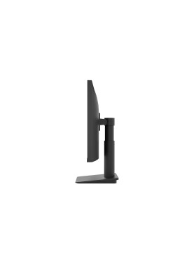 LG Монітор 27" 27MS550-B 2xHDMI, Audio, IPS, 100Hz