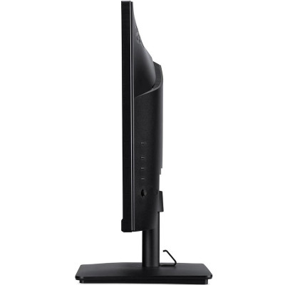 Acer Монітор 23.8" V247Ybi D-Sub, HDMI, IPS, 100Hz, 1ms, FreeSync