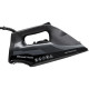 Russell Hobbs Праска Diamond Elite, 3100Вт, 350мл, 20, паровий удар -220гр, самоочищування, керам. підошва, чорний