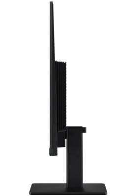 Samsung Монітор 27" S27D300 D-Sub, HDMI, IPS, 100Hz
