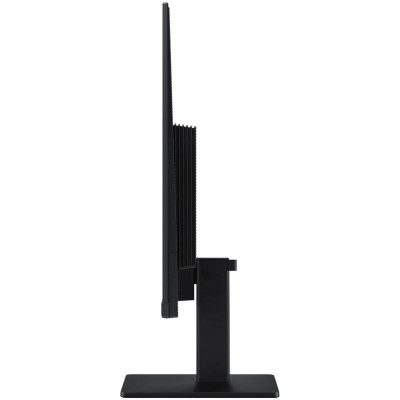 Samsung Монітор 27" S27D300 D-Sub, HDMI, IPS, 100Hz