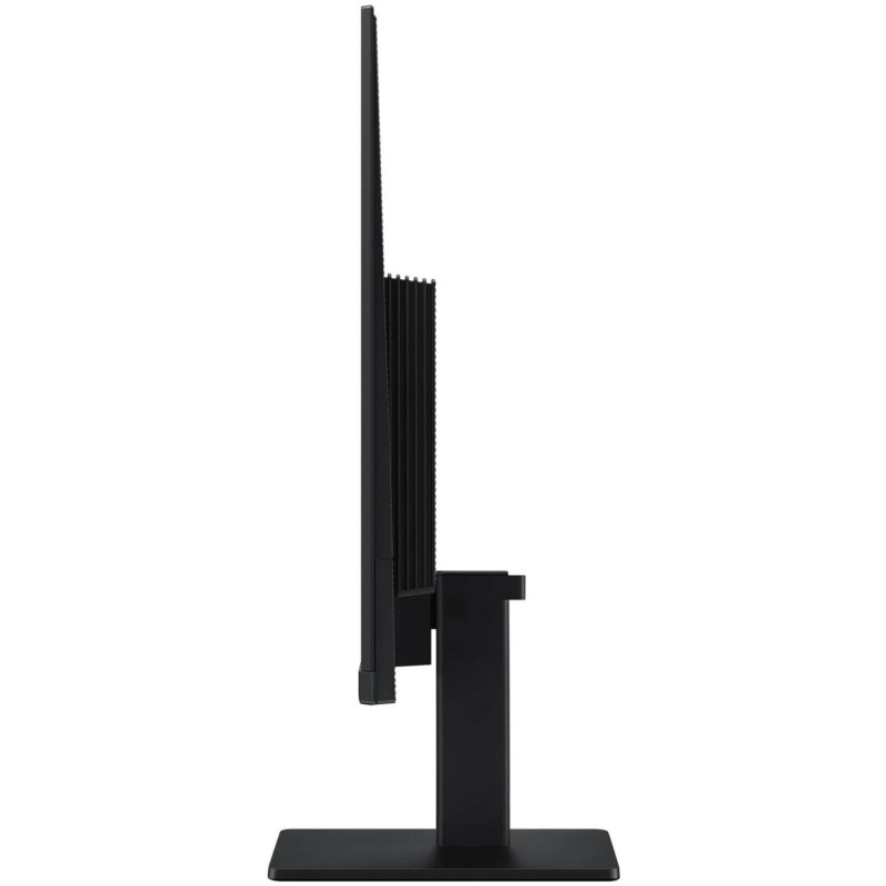 Samsung Монітор 27" S27D300 D-Sub, HDMI, IPS, 100Hz