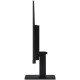 Samsung Монітор 27" S27D300 D-Sub, HDMI, IPS, 100Hz