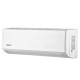 ARDESTO Кондиціонер ARD-E24-R32 70м2 on/off 24000BTU 6.45кВт A/A -7°С R32 білий