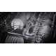 Siemens Посудомийна машина Siemens вбудована, 14компл., A+++, 60см, дисплей, 3й кошик, Zeolith, білий