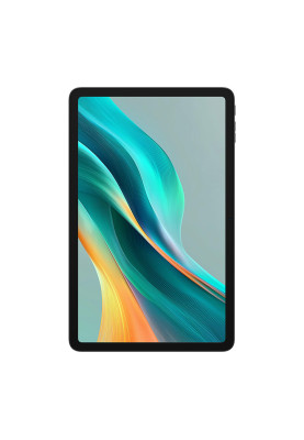 Doogee Планшет T36 12" 8ГБ, 256ГБ, LTE, 8800мА•г, Android, чорний