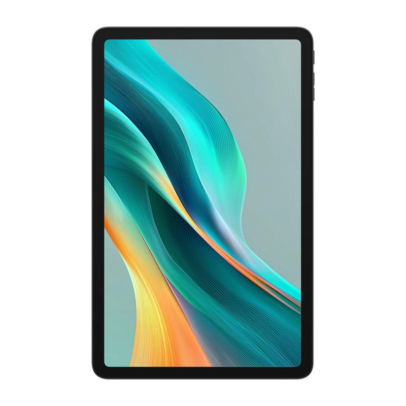 Doogee Планшет T36 12" 8ГБ, 256ГБ, LTE, 8800мА•г, Android, чорний
