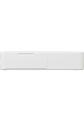 Canon Фотопринтер Canon SELPHY Square QX20 (White)