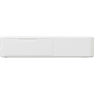 Canon Фотопринтер Canon SELPHY Square QX20 (White)