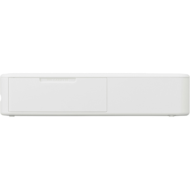 Canon Фотопринтер Canon SELPHY Square QX20 (White)