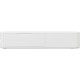 Canon Фотопринтер Canon SELPHY Square QX20 (White)