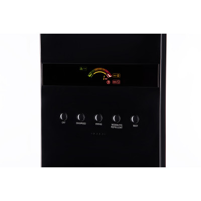 ARDESTO FNM-X1[FNM-X1B]